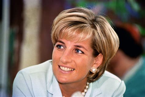 prinses diana overleden.